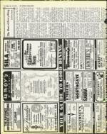 image of July 12, 1974 - number 24