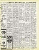 image of July 12, 1974 - number 27