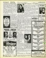 image of July 12, 1974 - number 28