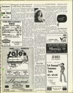 image of July 12, 1974 - number 29