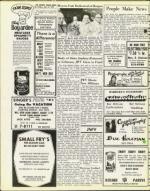 image of July 12, 1974 - number 30