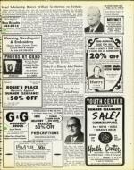 image of July 12, 1974 - number 33