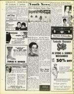 image of July 12, 1974 - number 34