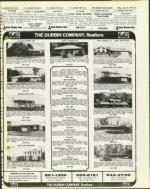 image of July 12, 1974 - number 43