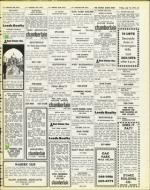 image of July 12, 1974 - number 45