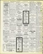 image of July 12, 1974 - number 46