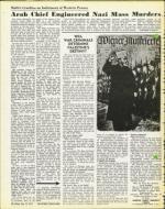 image of July 12, 1974 - number 48