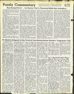 image of July 19, 1974 - number 2