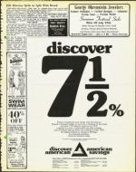 image of July 19, 1974 - number 3