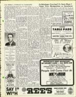 image of July 19, 1974 - number 5