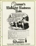 image of July 19, 1974 - number 7