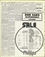 image of July 19, 1974 - number 8