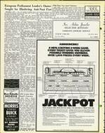 image of July 19, 1974 - number 10