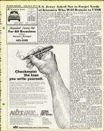 image of July 19, 1974 - number 13