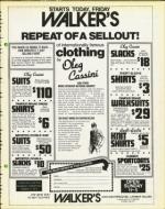 image of July 19, 1974 - number 15