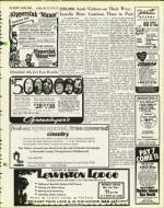 image of July 19, 1974 - number 19