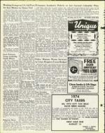 image of July 19, 1974 - number 20