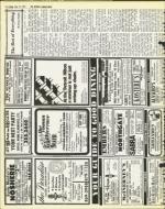 image of July 19, 1974 - number 24