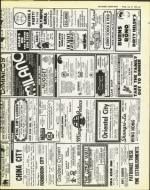 image of July 19, 1974 - number 25