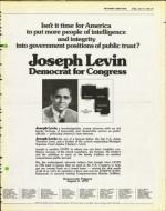 image of July 19, 1974 - number 27