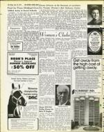 image of July 19, 1974 - number 28