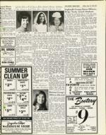 image of July 19, 1974 - number 29