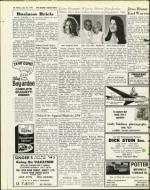 image of July 19, 1974 - number 30