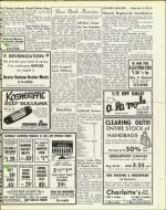 image of July 19, 1974 - number 31