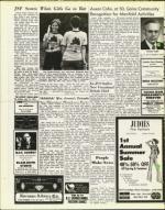 image of July 19, 1974 - number 32