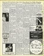 image of July 19, 1974 - number 34