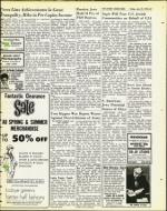 image of July 19, 1974 - number 35