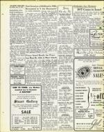 image of July 19, 1974 - number 36