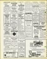 image of July 19, 1974 - number 40