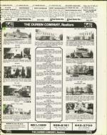 image of July 19, 1974 - number 41