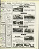 image of July 19, 1974 - number 43