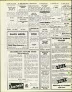 image of July 19, 1974 - number 44