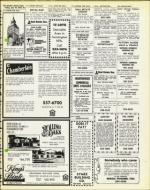 image of July 19, 1974 - number 45