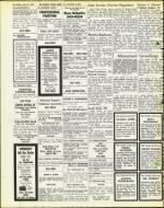 image of July 19, 1974 - number 46