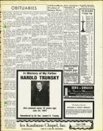 image of July 19, 1974 - number 47