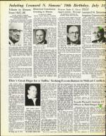 image of July 19, 1974 - number 48