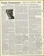 image of July 26, 1974 - number 2