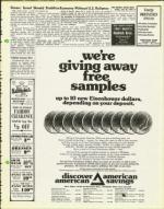 image of July 26, 1974 - number 3