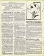 image of July 26, 1974 - number 4