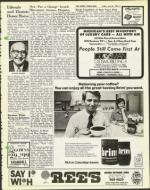 image of July 26, 1974 - number 5