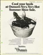 image of July 26, 1974 - number 7