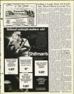 image of July 26, 1974 - number 9