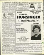 image of July 26, 1974 - number 10