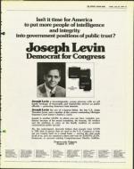 image of July 26, 1974 - number 13