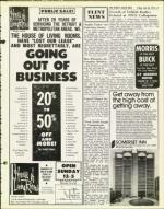 image of July 26, 1974 - number 17