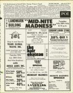 image of July 26, 1974 - number 21